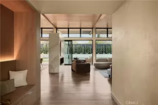 23740 Killion St, Woodland Hills, CA 91367 - Photo 11