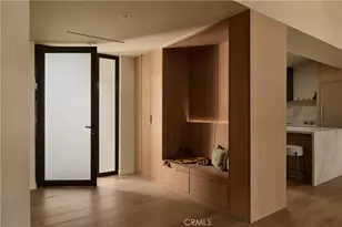 23740 Killion St, Woodland Hills, CA 91367 - Photo 23