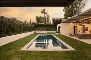 23740 Killion St, Woodland Hills, CA 91367 - Photo 39