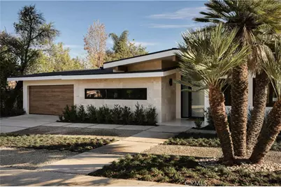 23740 Killion Street, Woodland Hills, CA 91367 - Photo 5