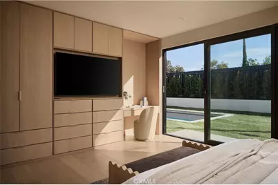 23740 Killion Street, Woodland Hills, CA 91367 - Photo 17