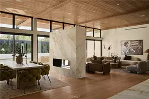 23740 Killion St, Woodland Hills, CA 91367 - Photo 13