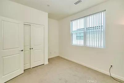 944 N Divino Privado, Ontario, CA 91764 - Photo 27