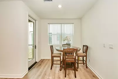 944 N Divino Privado, Ontario, CA 91764 - Photo 15