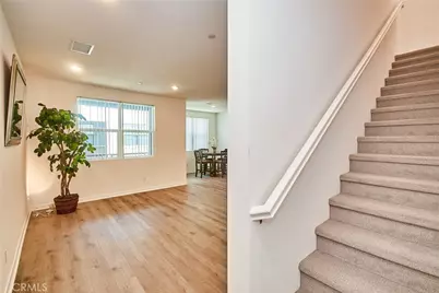 944 N Divino Privado, Ontario, CA 91764 - Photo 25