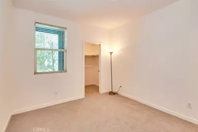 944 N Divino Privado, Ontario, CA 91764 - Photo 7