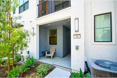 944 N Divino Privado, Ontario, CA 91764 - Photo 3