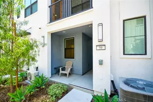 944 N Divino Privado, Ontario, CA 91764 - Photo 3