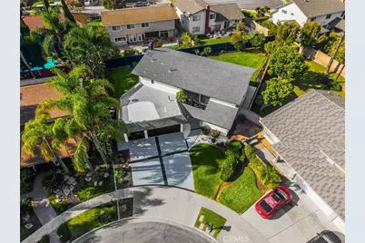 4041 Bycroft, Yorba Linda, CA 92886 - Photo 17