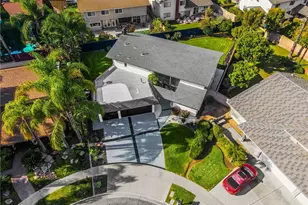 4041 Bycroft, Yorba Linda, CA 92886 - Photo 17