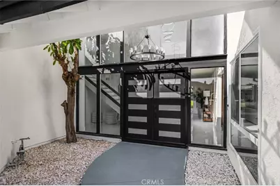 4041 Bycroft, Yorba Linda, CA 92886 - Photo 5