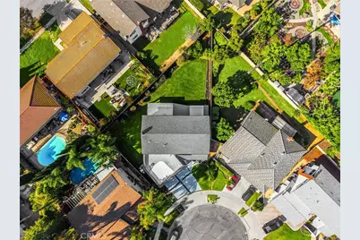 4041 Bycroft, Yorba Linda, CA 92886 - Photo 23