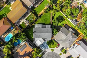 4041 Bycroft, Yorba Linda, CA 92886 - Photo 23