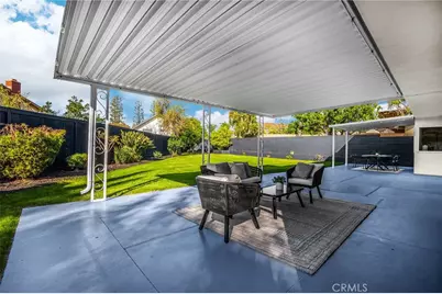 4041 Bycroft, Yorba Linda, CA 92886 - Photo 9