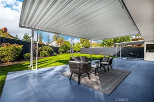 4041 Bycroft, Yorba Linda, CA 92886 - Photo 9