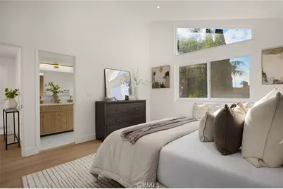 4041 Bycroft, Yorba Linda, CA 92886 - Photo 65