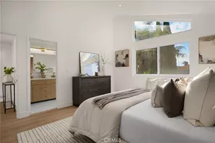 4041 Bycroft, Yorba Linda, CA 92886 - Photo 65