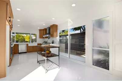 4041 Bycroft, Yorba Linda, CA 92886 - Photo 59