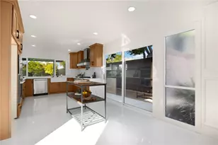 4041 Bycroft, Yorba Linda, CA 92886 - Photo 59