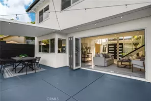 4041 Bycroft, Yorba Linda, CA 92886 - Photo 7