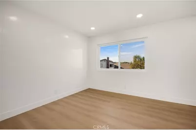 4041 Bycroft, Yorba Linda, CA 92886 - Photo 71