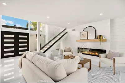 4041 Bycroft, Yorba Linda, CA 92886 - Photo 49