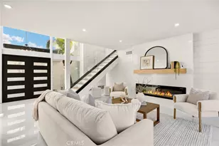 4041 Bycroft, Yorba Linda, CA 92886 - Photo 49