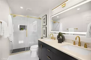 4041 Bycroft, Yorba Linda, CA 92886 - Photo 51