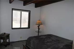 42537 Moonridge Rd, Big Bear Lake, CA 92315 - Photo 11