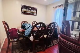 20802 Pioneer Blvd, Lakewood, CA 90715 - Photo 15