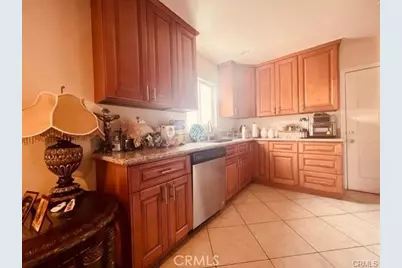 20802 Pioneer Boulevard, Lakewood, CA 90715 - Photo 13