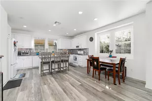 582 S Harbor Blvd, Santa Ana, CA 92704 - Photo 5