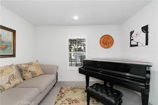 582 S Harbor Blvd, Santa Ana, CA 92704 - Photo 3