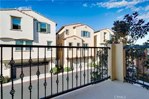 582 S Harbor Blvd, Santa Ana, CA 92704 - Photo 17