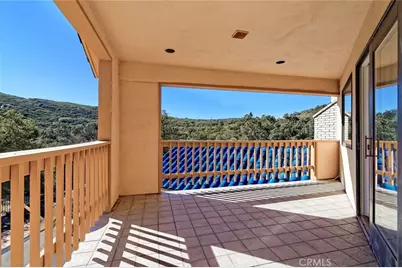 24142 Viejas Grade Road, Descanso, CA 91916 - Photo 21