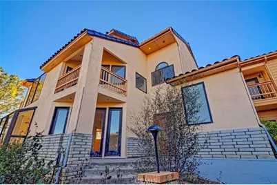 24142 Viejas Grade Road, Descanso, CA 91916 - Photo 1