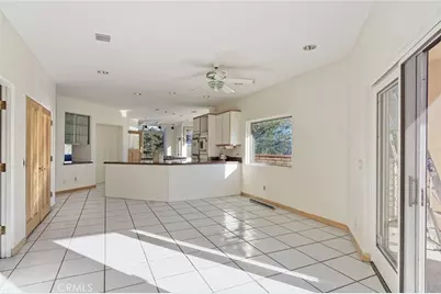 24142 Viejas Grade Road, Descanso, CA 91916 - Photo 7