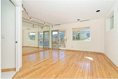 24142 Viejas Grade Road, Descanso, CA 91916 - Photo 11