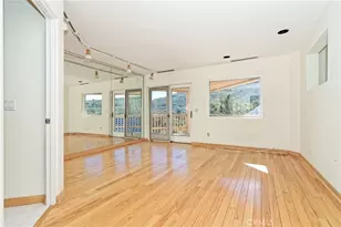 24142 Viejas Grade Rd, Descanso, CA 91916 - Photo 11