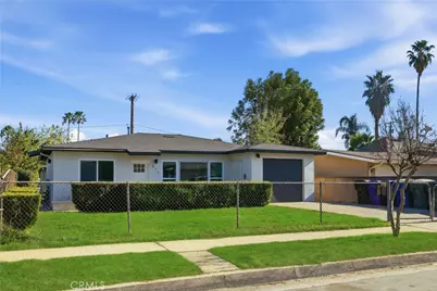 577 Herrington Avenue, San Bernardino, CA 92411 - Photo 3