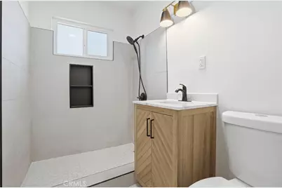577 Herrington Avenue, San Bernardino, CA 92411 - Photo 33