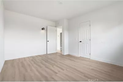 577 Herrington Avenue, San Bernardino, CA 92411 - Photo 17