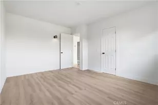 577 Herrington Ave, San Bernardino, CA 92411 - Photo 17