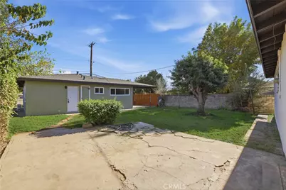 577 Herrington Avenue, San Bernardino, CA 92411 - Photo 35