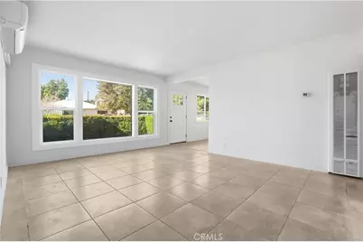577 Herrington Avenue, San Bernardino, CA 92411 - Photo 13