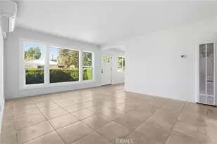 577 Herrington Ave, San Bernardino, CA 92411 - Photo 13