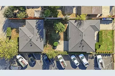 577 Herrington Avenue, San Bernardino, CA 92411 - Photo 37