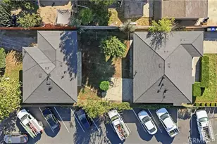 577 Herrington Ave, San Bernardino, CA 92411 - Photo 37