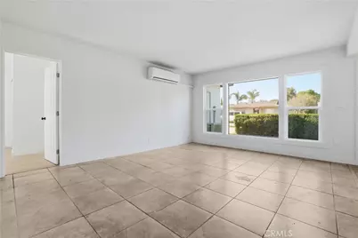 577 Herrington Avenue, San Bernardino, CA 92411 - Photo 11