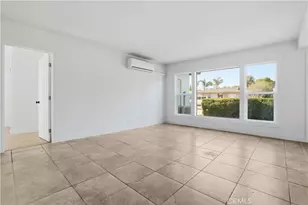 577 Herrington Ave, San Bernardino, CA 92411 - Photo 11